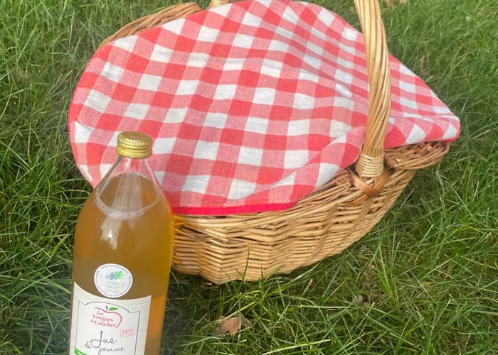 La Dans Les Arbres - Les Pieds Dans Le Pre *